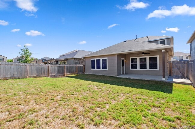 Building Photo - 9219 Cook Crk