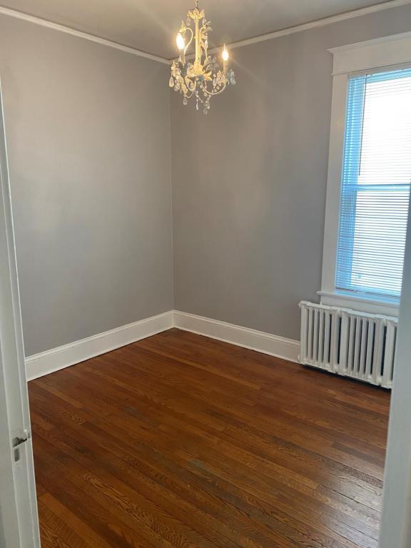 Building Photo - 55 Ryckman Ave