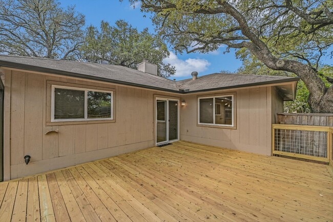 Building Photo - 3706 Harpers Ferry Ln