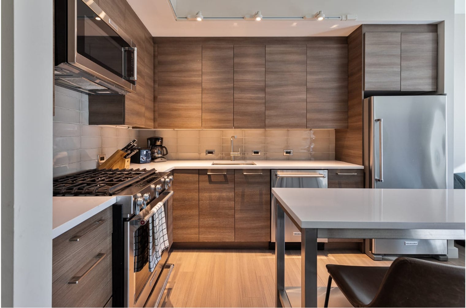 Building Photo - 57-59 Belvidere Street-SI FL3-ID1050344P