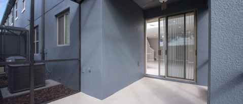Building Photo - 2778 White Isle Ln