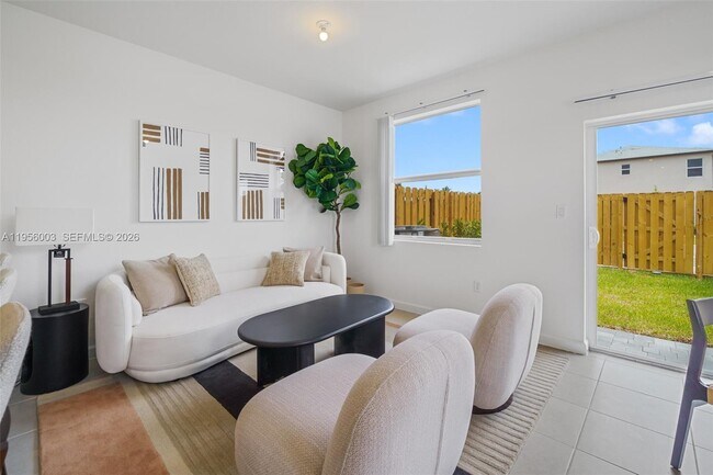 Building Photo - 19448 SW 338th St