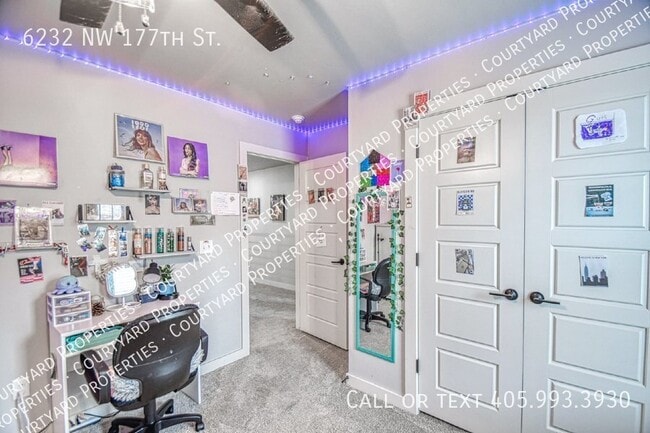 Building Photo - 6232 NW 177th St