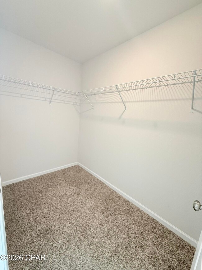 Building Photo - 6599 Atkins Rd