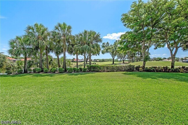 Building Photo - 22971 Rosedale Dr