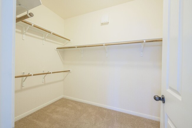 Building Photo - 4017 Firenze Dr