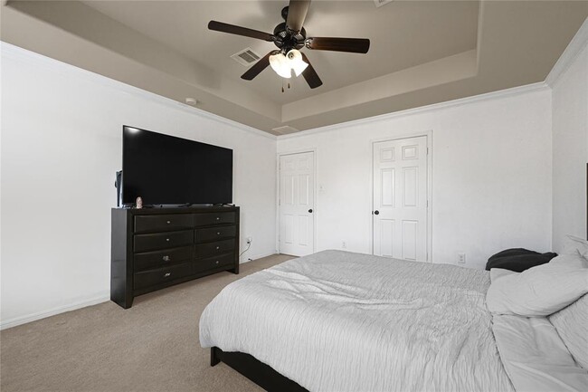 Building Photo - 13202 Chanel Dr