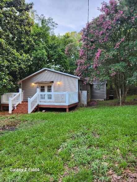 Building Photo - 4407 Winder Hwy