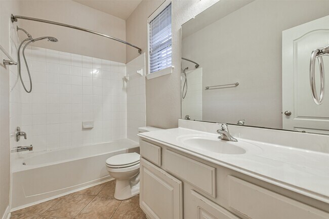 Building Photo - 9506 Gramond Hall Ct