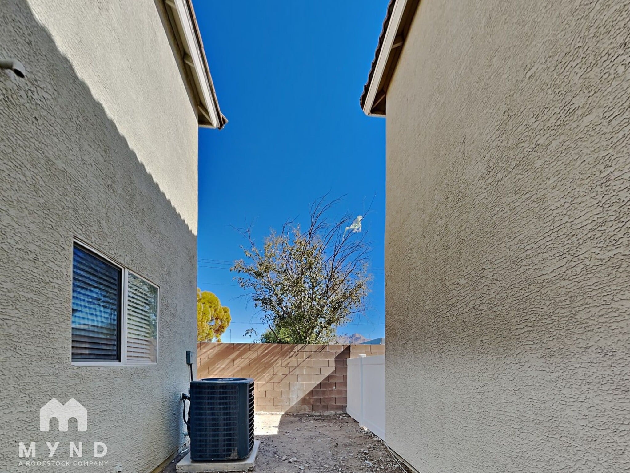 Building Photo - 2280 Platinum Band St