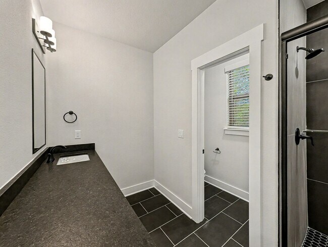 Building Photo - Fabulous New Construction Rental in Bella Vista Featuring a Rare 3-Car Garage