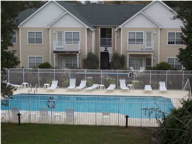 Building Photo - 1501 Partin Dr N