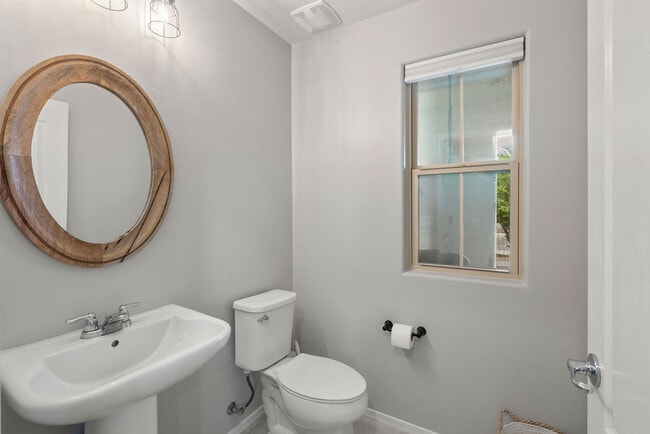 Building Photo - 11216 E Vail Vista Ct