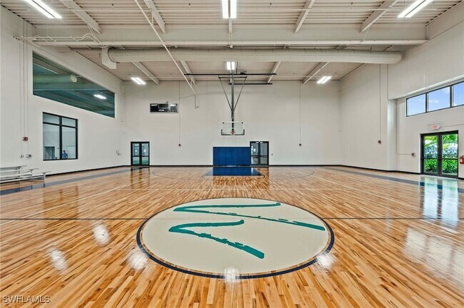 Building Photo - 20240 Napa Loop