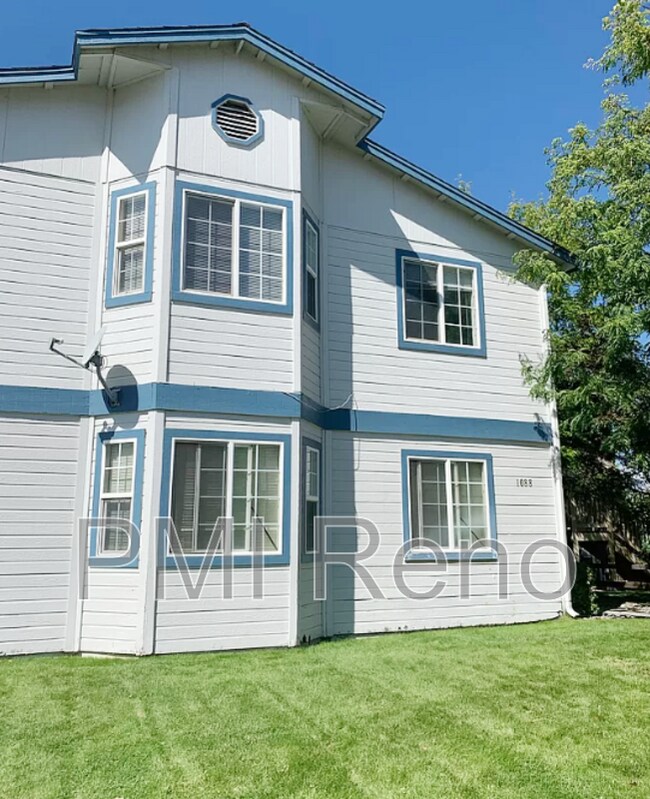 Building Photo - 1088 Latigo Dr