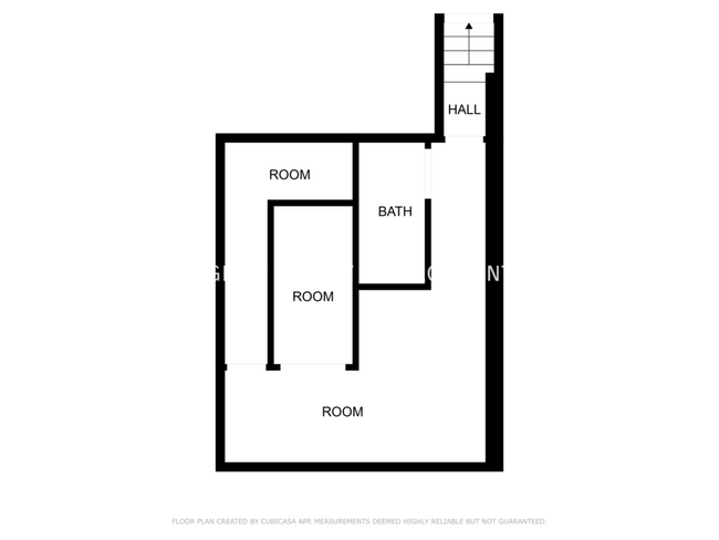 Building Photo - 607 E Chester St