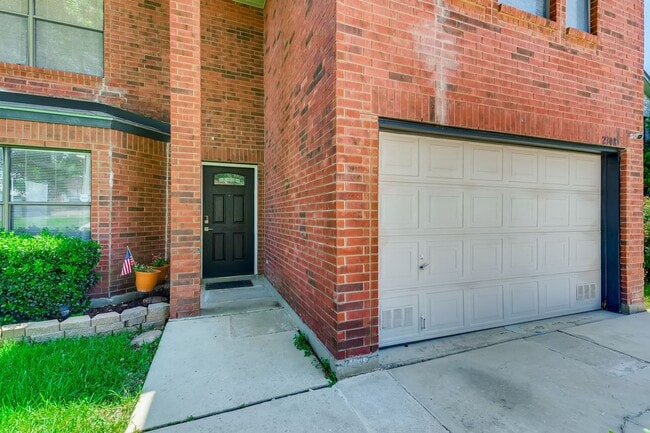 Building Photo - BEAUTIFUL HOME  |  OPEN CONCEPT  |  3 LIVING AREAS  |  FURNISHED OPTION  |  NEAR SCHOOLS & SHOPPING