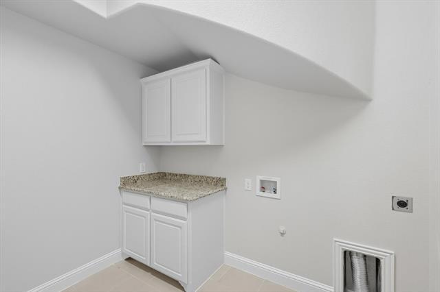 Building Photo - 7395 Gem Dr