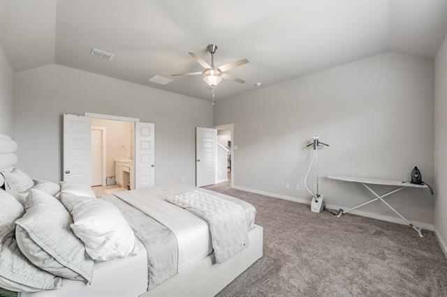 Building Photo - 3202 Glorioso Dr