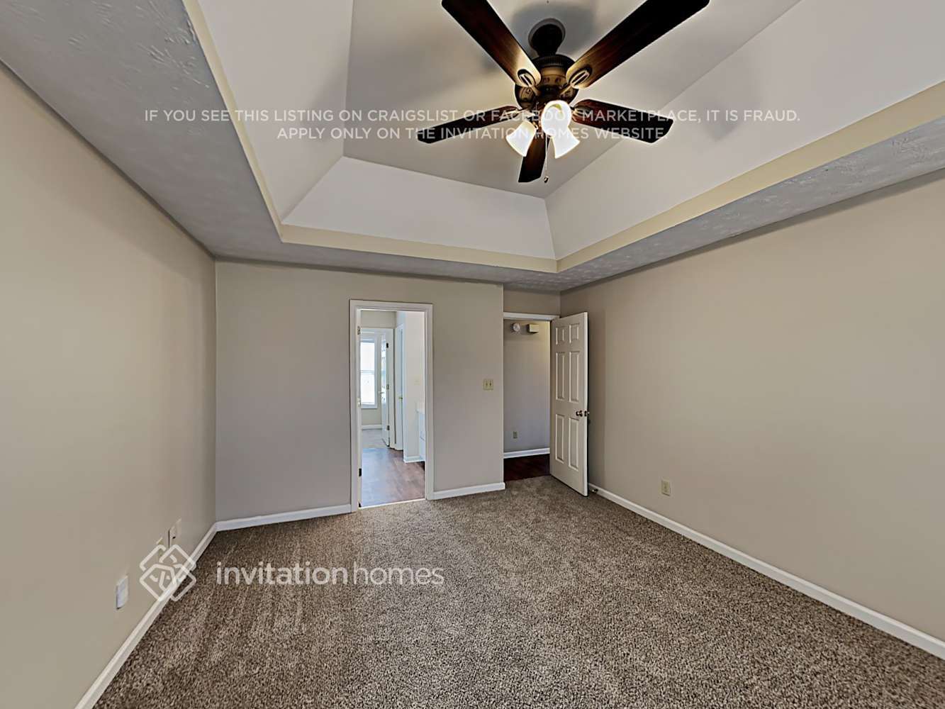 Building Photo - 3281 Greystone Ct