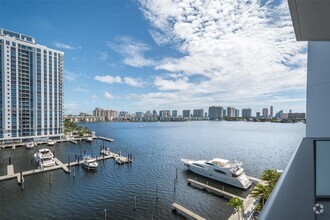 Building Photo - 17111 Biscayne Blvd