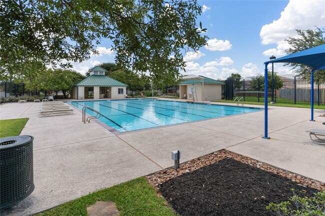 Building Photo - 7814 Yaupon Ranch Ct