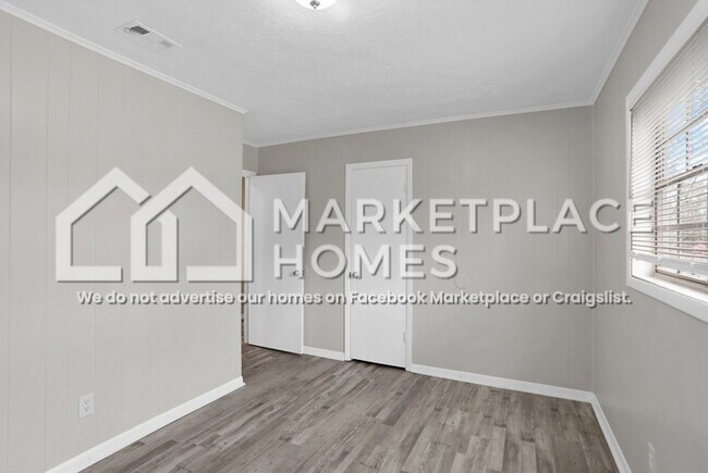 Building Photo - 9120 Griffin Ln SW