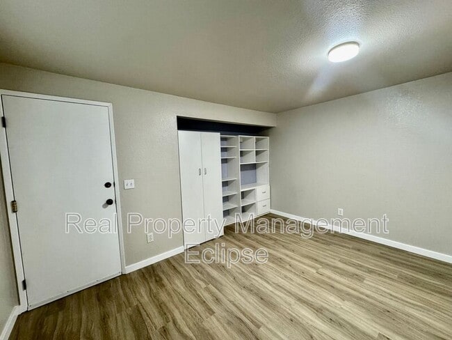 Building Photo - 4229 155th Pl SE