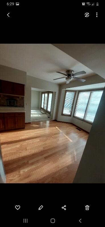 Building Photo - 10136 Fair Rd