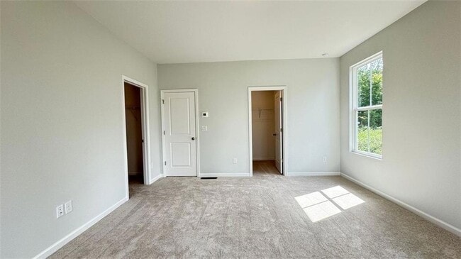 Building Photo - 1479 Creekside Cir NW