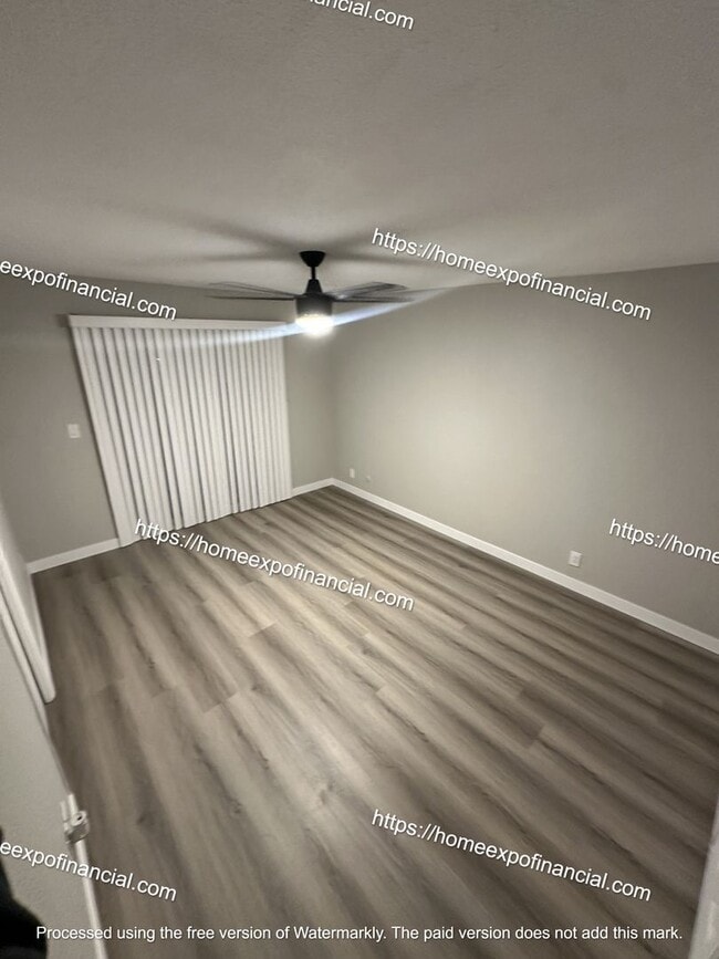 Building Photo - Nice Home For Rent