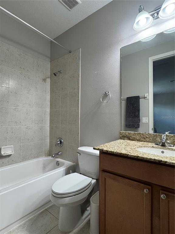 Building Photo - 6811 Helmsley Cir