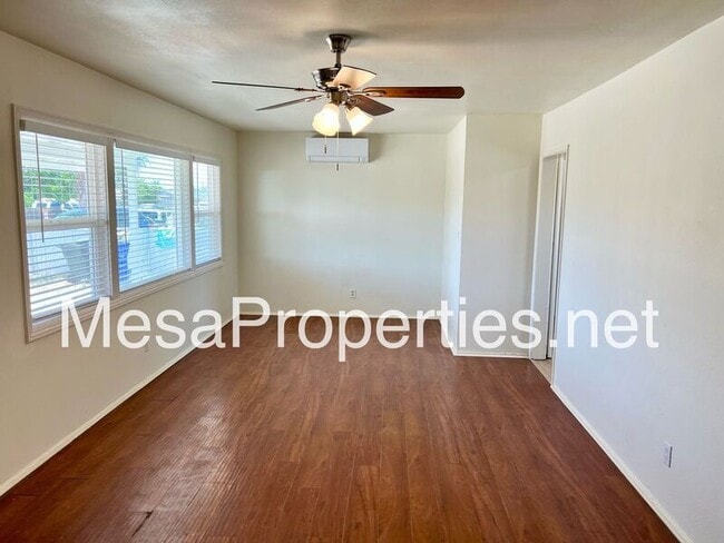 Building Photo - 14798 Ivy Ave