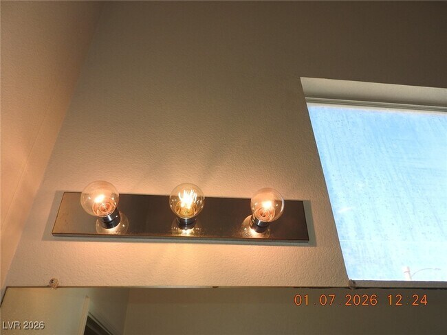 Building Photo - 3113 Bradford Hill Ave