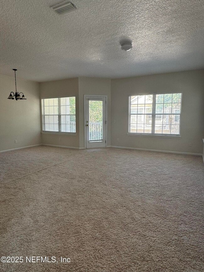 Building Photo - 12423 Forest Lake Cir W