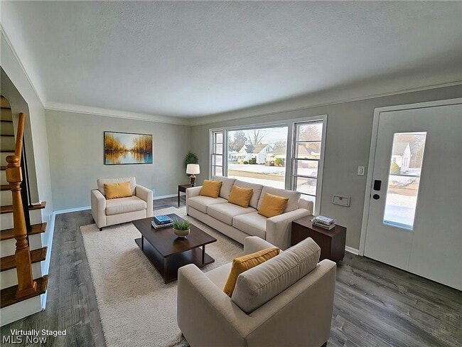 Building Photo - 9516 Alexander Rd