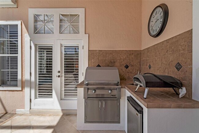 Building Photo - 169 Promenade Cir