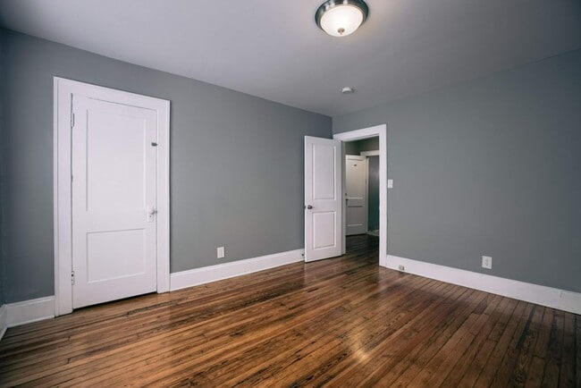 Building Photo - Hamlet St 789-791 MLR