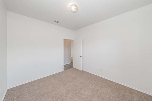 Building Photo - 703 Donny Brook Dr