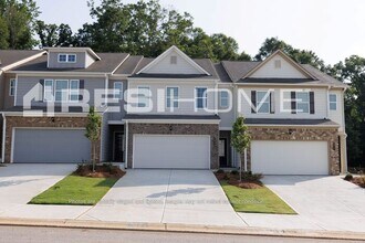 Building Photo - 6993 Nipton Xing