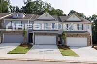Building Photo - 6993 Nipton Xing