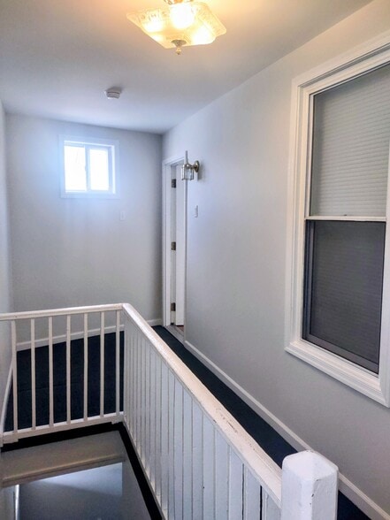 Building Photo - 110 Franklin St