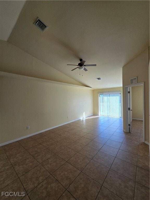 Building Photo - 138 SE 12th St