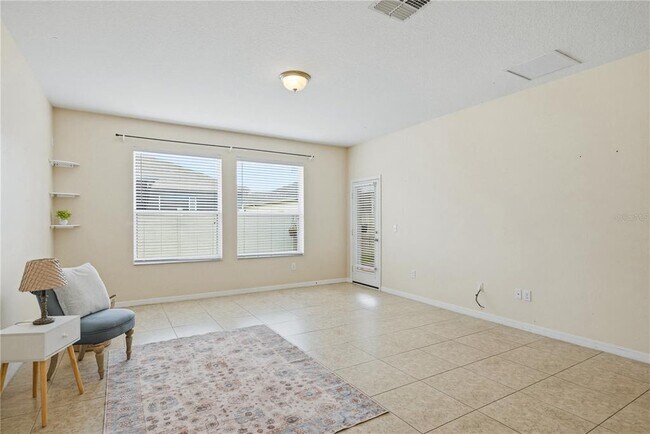 Building Photo - 2211 Barracuda Ct