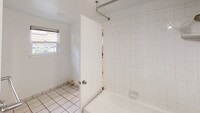 Building Photo - 1123 E 900 S