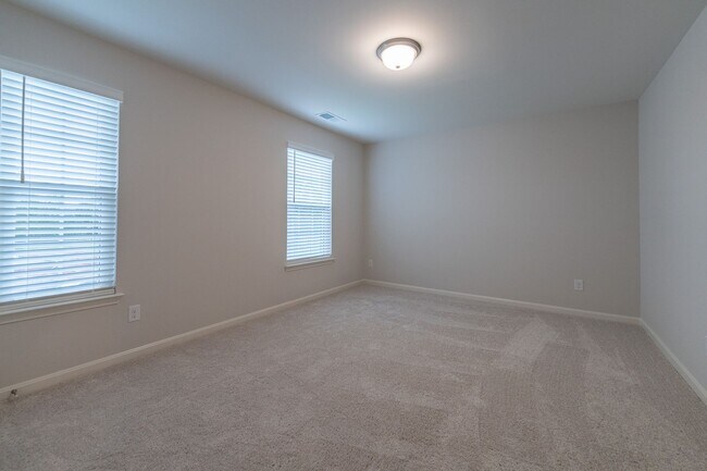 Building Photo - 7921 Copper Drift Wy