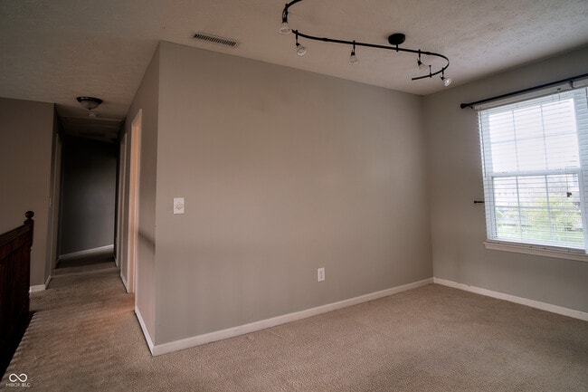 Building Photo - 11813 Traymoore Dr