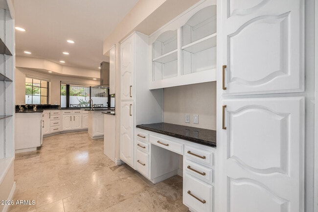 Building Photo - 8272 S Pecan Grove Cir