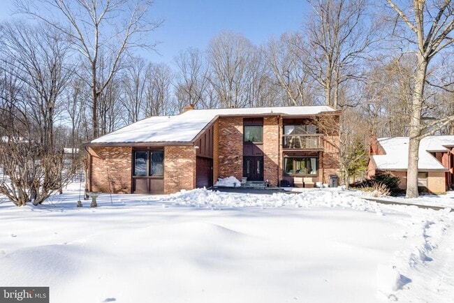 Building Photo - 5704 Wood Duck Ct