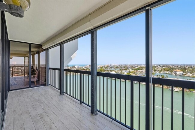 Building Photo - 9495 Blind Pass Rd